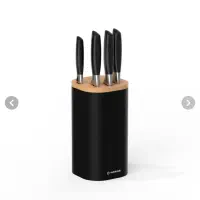 سرویس کارد نوتریکوک