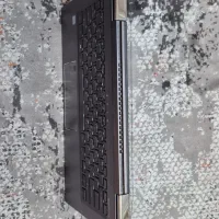 لپ تاپ ایسر اسپین Core i5 نسل 8 صفحه تاچ|رایانه همراه|تهران, فلاح|دیوار