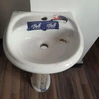 روشویی نونو