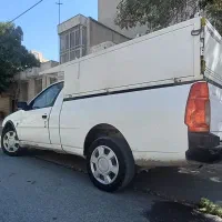 اریسان مدل ۹۴ فروش و معاوضه|خودرو سواری و وانت|کرمانشاه, |دیوار