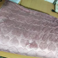 پتو ژله ای جنس خوب|رختخواب، بالش، پتو|کرج, المهدی|دیوار