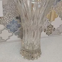 گلدان|گل مصنوعی|گلستان (تهران), |دیوار