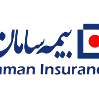 این همان فرصتی ست که مدت ها بدنبالش بوده اید