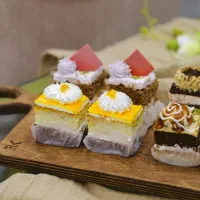 استدام ترکار