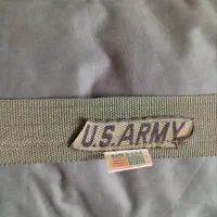 کیسه خواب اورجینال|کوهنوردی و کمپینگ|مشهد, موسوی قوچانی|دیوار