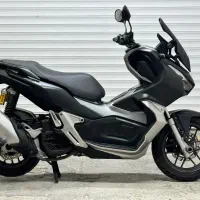 adv 150|موتورسیکلت|تهران, فاطمی|دیوار