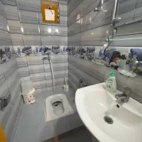 اجاره سالیانه ویلاباحیاط و اسکله شخصی کنار رودخانه|اجارهٔ خانه و ویلا|چاف و چمخاله, |دیوار