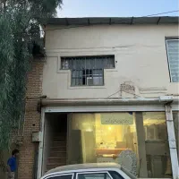 ۳۴۳ متر سوله در سایت خاوران|فروش دفتر صنعتی، کشاورزی، تجاری|خاوران, |دیوار