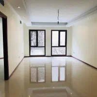 ۸۸متری۱خواب ۶ساله +حیاط خلوت شمال جردن|اجارهٔ آپارتمان|تهران, جردن|دیوار