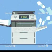 خدمات کامپیوتری  کاوشگر|خدمات رایانهای و موبایل|شیراز, تاچارا|دیوار
