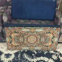 پشتی دیواری