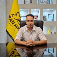 درمان تخصصی زگیل و تبخال تناسلی، بدون عوارض