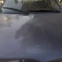 سواری روآ مدارک کامل فنی سالم فرمان ایدرولیک|خودرو سواری و وانت|ساوه, |دیوار