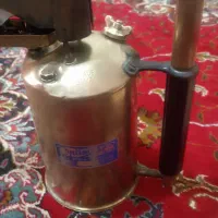 فروش چراغ پریموس