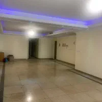 سنائی-فجر-145متر-تک-واحدی-3خواب