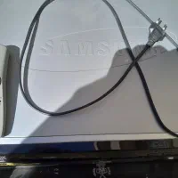 دستگاه پخش سی دی|پخشکننده DVD و ویدیو|ارومیه, |دیوار