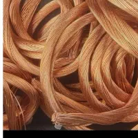 خرید و فروش ضایعات مس برنج آلمینیوم کابل