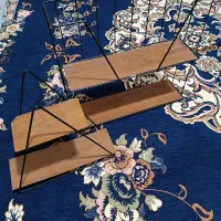 استند ادویه ماگ....