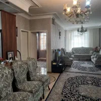 اپارتمان-70-متری-1-خوابه-فول-باز-سازی-شده-با-بالکن