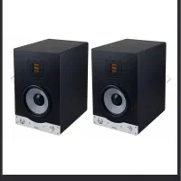اسپیکر مانیتورینگ eve sc 207