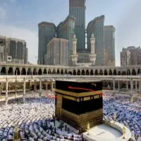 حج عمره مفرده