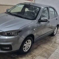 سهند درحدخشک خشک