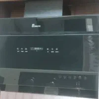 هود bimax|هود|مشهد, الهیه|دیوار