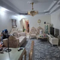 اجاره آپارتمان در جنت آباد، مجاهد کبیر، کم واحد