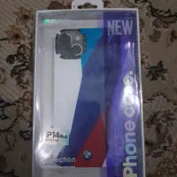 قاب گوشی آیفون14