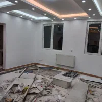 87متری-فول-ابریشم-املاک-احمدی