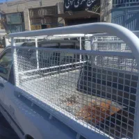 دنبال کار هستم