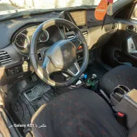 فروش|خودرو سواری و وانت|کرج, شهرک شیخ سعدی|دیوار