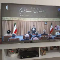 تلویزیون 42