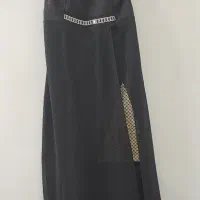 لباس