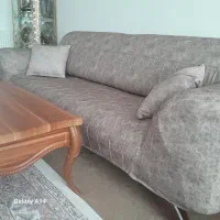 کاور مبل امیر|مبلمان خانگی و میز عسلی|دورود, |دیوار