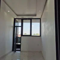 فروش واحد نوساز ۸۵ متری بر بلوار مطهری|فروش آپارتمان|آستانه اشرفیه, |دیوار