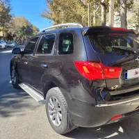 هایما ۱۴۰۱ تحویل برج ۱۲بدون رنگ|خودرو سواری و وانت|خمین, |دیوار