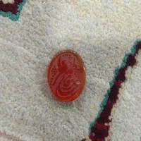 نگین انگشتر