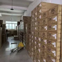 پیانو دیجیتال p125ab|پیانو، کیبورد، آکاردئون|کرج, عظیمیه|دیوار