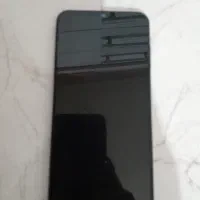 گوشی سامسونگGalaxy A13 درحدنو