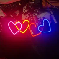 روکش صندلی ضبط و باند|قطعات یدکی و لوازم جانبی|شیراز, شهرک رضوان|دیوار