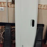 درب عقب پراید وانت