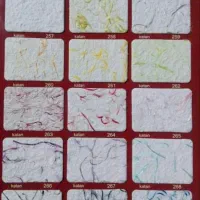 فروش واجرای بلکا درتمام نقاط تهران|خدمات پیشه و مهارت|تهران, شهرک ولیعصر شمالی|دیوار