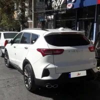 فروش فیدلیتی الیت|خودرو سواری و وانت|الیگودرز, |دیوار