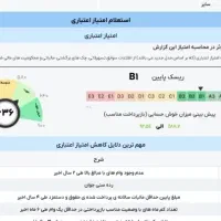 ض.امن میشم همکاری