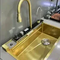 لوله کش آب/نصب شیرآلات/تعمیر ترکیدگی/شبانه روزی