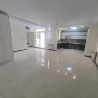 اختیاریه ۱۰۰ متر ۲ خواب/فول بازسازی/گذر دنج و مشجر|فروش آپارتمان|تهران, اختیاریه|دیوار
