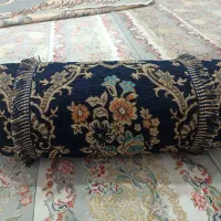 برگ بالشت|رختخواب، بالش، پتو|جوانرود, |دیوار