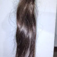 خرید مو|خدمات آرایشگری و زیبایی|روداب, |دیوار