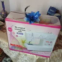 بدلیل نیاز مالی